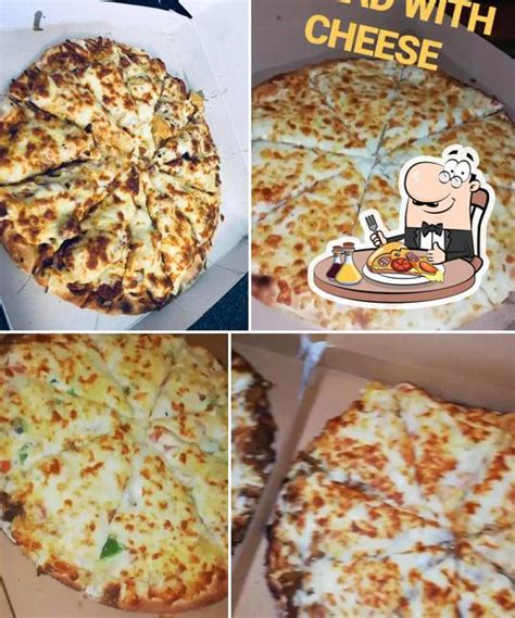 ebies pizzas cape town|12 Best Pizza Restaurants in Cape Town for 2023 .